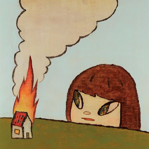 Meet your Posher, Cee